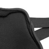 Arma Carbon Pro Fetlock Boots