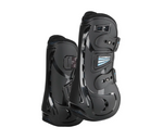 Arma Carbon Tendon Boots