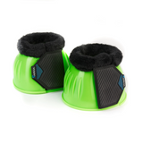 Arma Comfort Gloss Over Rech Boots