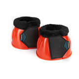 Arma Comfort Gloss Over Rech Boots