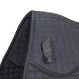 Arma Corrective Saddle Pad