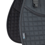 Arma Corrective Saddle Pad
