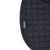 Arma Corrective Saddle Pad