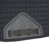 Arma Corrective Saddle Pad