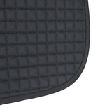 Arma Corrective Saddle Pad