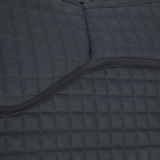 Arma Corrective Saddle Pad