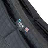 Arma Corrective Saddle Pad