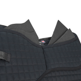 Arma Corrective Saddle Pad