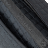 Arma Corrective Saddle Pad