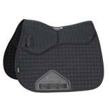 Arma Corrective Saddle Pad