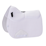Arma Corrective Saddle Pad