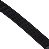 Arma Extra Long Cotton Lunge Line