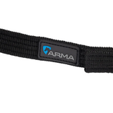 Arma Extra Long Cotton Lunge Line