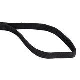 Arma Extra Long Cotton Lunge Line
