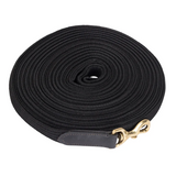 Arma Extra Long Cotton Lunge Line