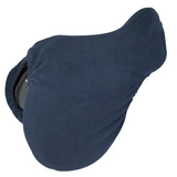 Arma Fleece Saddle Cover