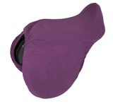 Arma Fleece Saddle Cover