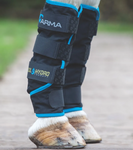 Arma H2O Cool Therapy Boots