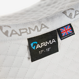 Arma Half Pad