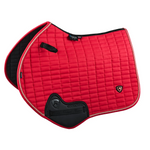 Arma Matte Jump Saddle Pad