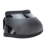 Arma NX-Max+ Contour Over Reach Boots