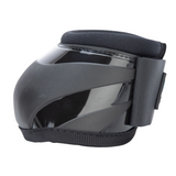 Arma NX-Max+ Contour Over Reach Boots