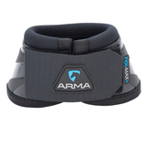 Arma NX-Max+ Contour Over Reach Boots