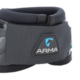 Arma NX-Max+ Contour Over Reach Boots