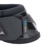 Arma NX-Max+ Contour Over Reach Boots