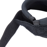 Arma NX-Max+ Contour Over Reach Boots
