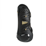 Arma Oxi-Zone Tendon Boot