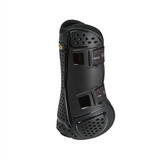Arma Oxi-Zone Tendon Boot