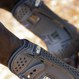 Arma Oxi-Zone Tendon Boot