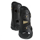 Arma Oxi-Zone Tendon Boot