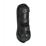 Arma Oxi-Zone Training Boots