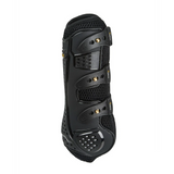 Arma Oxi-Zone Training Boots