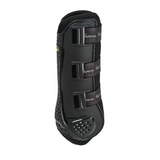 Arma Oxi-Zone Training Boots