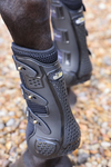 Arma Oxi-Zone Training Boots