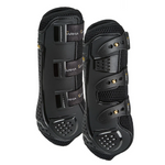 Arma Oxi-Zone Training Boots