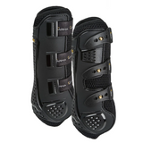 Arma Oxi-Zone Training Boots