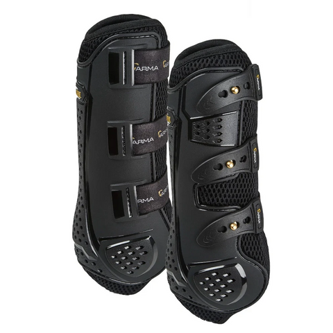 Arma Oxi-Zone Training Boots