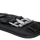 Arma Performance Dressage Girth