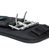 Arma Performance Dressage Girth