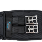 Arma Performance Dressage Girth