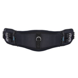 Arma Performance Dressage Girth