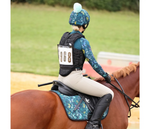 Arma Sport XC Saddle Pad