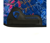 Arma Sport XC Saddle Pad