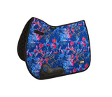 Arma Sport XC Saddle Pad