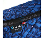 Arma Sport XC Saddle Pad