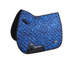 Arma Sport XC Saddle Pad